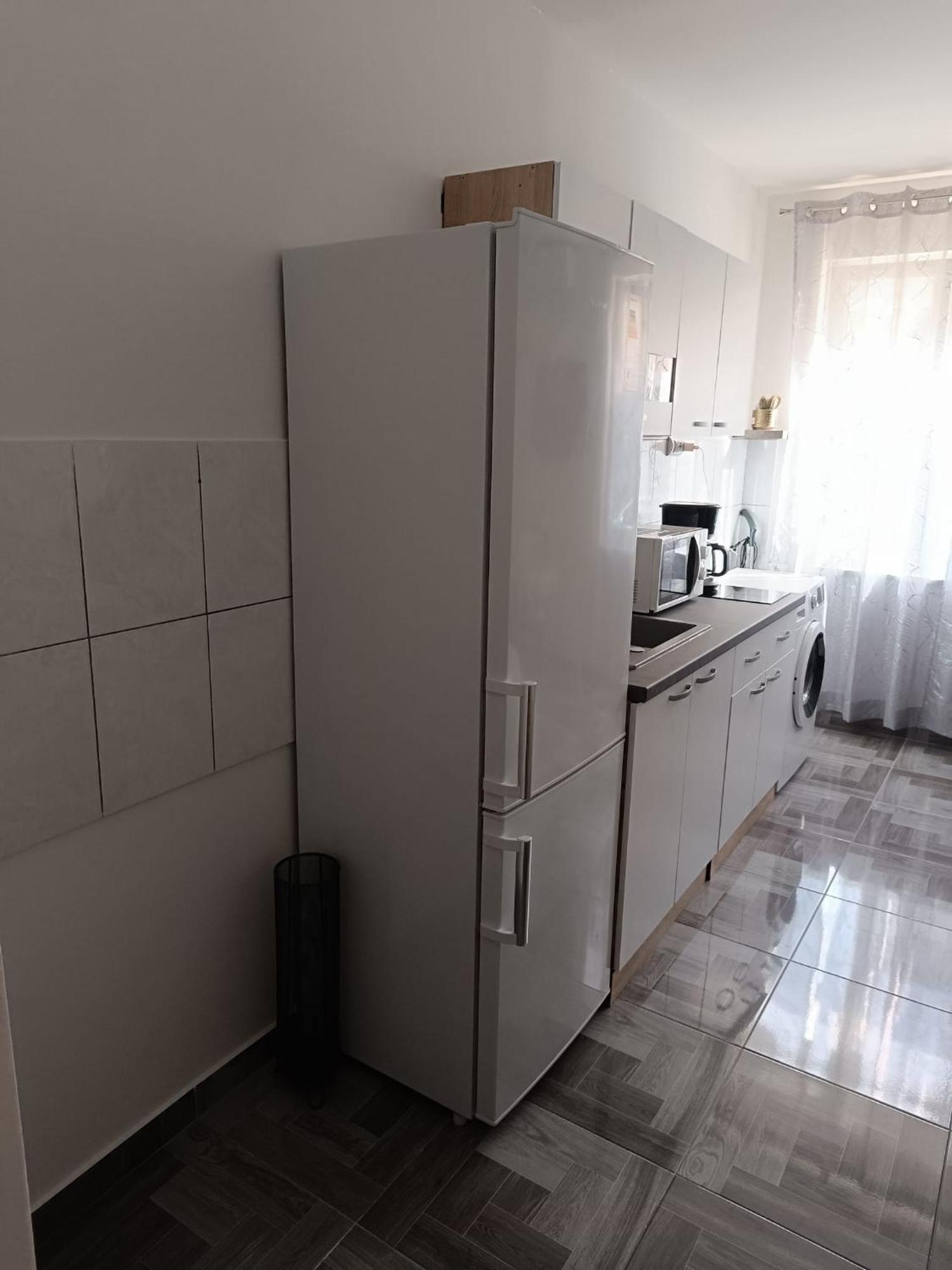 Novi Studio Apartman Demy U Centru Splita Zewnętrze zdjęcie